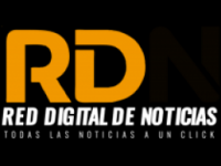 RDN