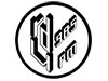 RDU 98.5 FM