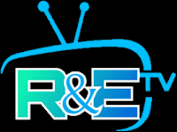 R&E TV