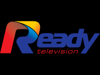 Ready TV Canal 6