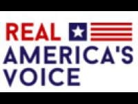 Real America's Voice