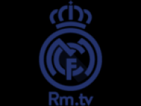 Real Madrid TV