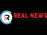 Real News Kerala