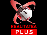 Realitatea Plus