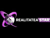 Realitatea Star