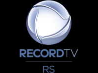 Record RS