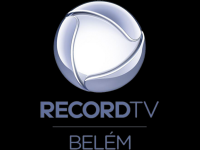 RecordTV Belem