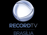 RecordTV Brasilia