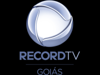 RecordTV Goias