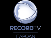 RecordTV Itapoan