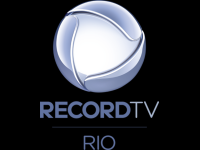 RecordTV Rio