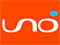TV: Red Uno
