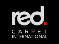 Red Carpet TV International