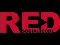 Red Social Codi TV