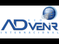 RedADvenir TV Live Watch