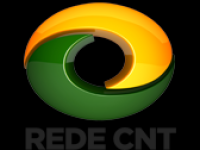 Rede CNT Salvador
