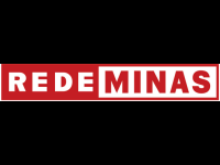 Rede Minas