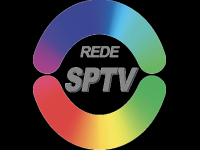 Rede SPTV
