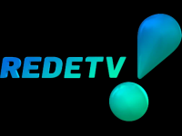 Rede TV!