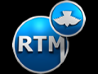 Redemption Television Ministry Live Watch