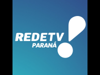 RedeTV! Parana
