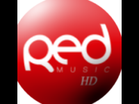 RedMusic