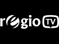 Regio TV Live Watch