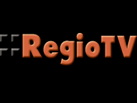 Regio TV Nieuws