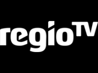 Regio TV Schwaben
