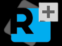 RegioPlusz TV Live Watch