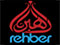 TV: Rehber TV