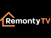 Remonty TV
