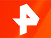 Ren TV live
