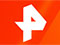 TV: Ren TV