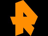 REN TV International