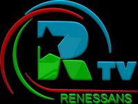 Renessans TV Live Watch