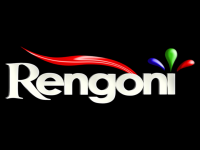 Rengoni