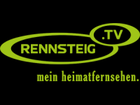 Rennsteig TV