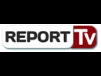 Report TV Live Watch