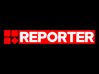 Reporter TV