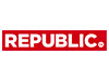 Republic World live