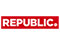 TV: Republic World