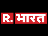 Republic Bharat