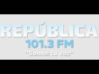 Republica TV Live Watch