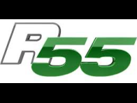 Rete 55