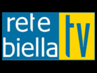 Rete Biella TV