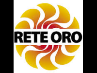 Rete Oro