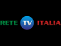 Rete TV Italia