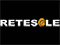 Retesole Lazio
