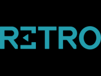 Retro Music TV Live Watch